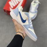 New Customers Only, Limit One. Nike Air Force 1'07 Low Low Top Sports Shoes Casual Shoes Folding Needles Difficult Craftsmansh 1c4xcus8