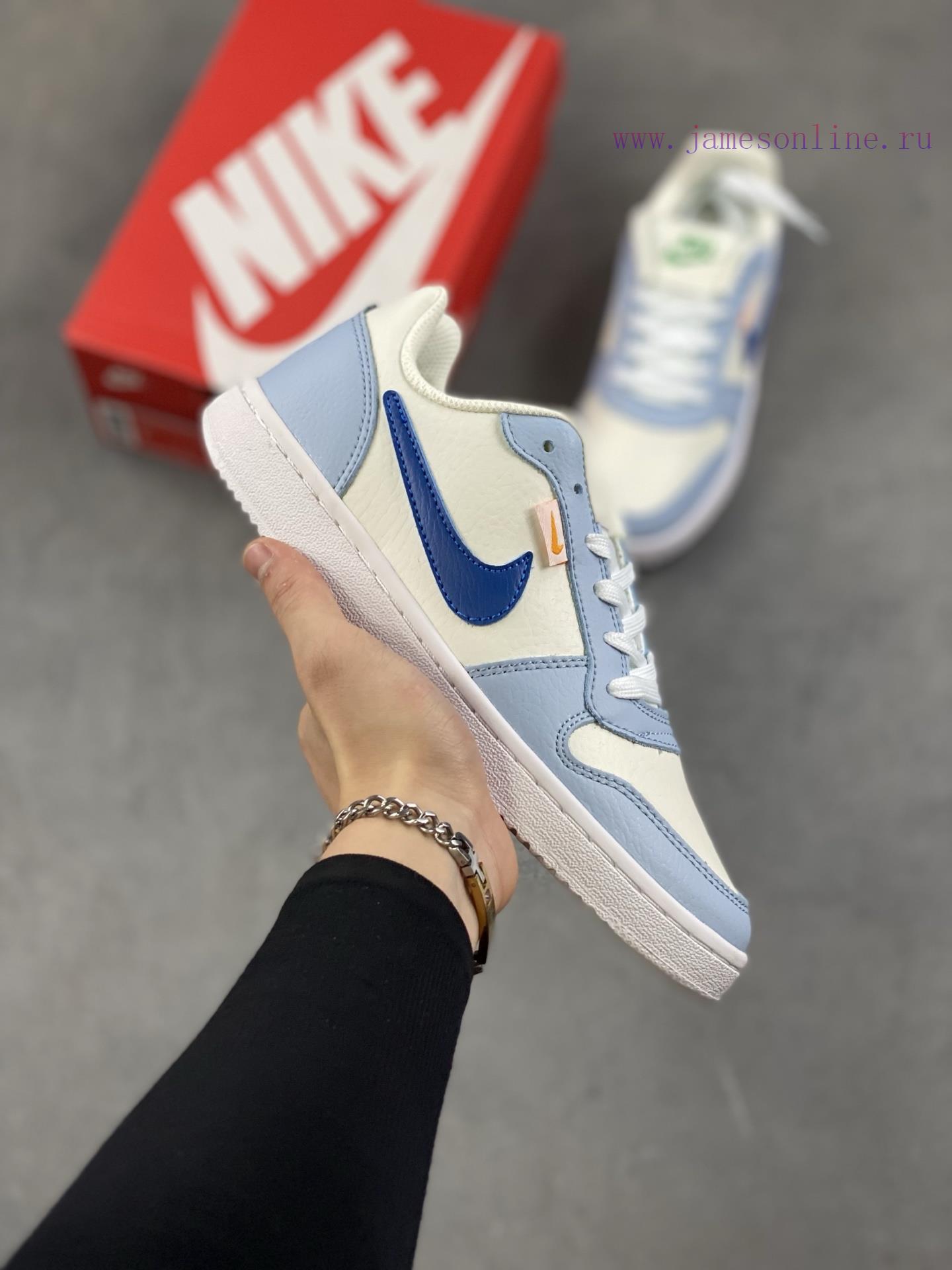 iqolilbrkyj.jpg New Customers Only, Limit One. Nike Air Force 1'07 Low Low Top Sports Shoes Casual Shoes Folding Needles Difficult Craftsmansh 1c4xcus8 - Image 1