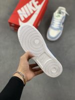 New Customers Only, Limit One. Nike Air Force 1'07 Low Low Top Sports Shoes Casual Shoes Folding Needles Difficult Craftsmansh 1c4xcus8 - Image 6