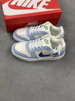 New Customers Only, Limit One. Nike Air Force 1'07 Low Low Top Sports Shoes Casual Shoes Folding Needles Difficult Craftsmansh 1c4xcus8 - Image 9