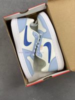 New Customers Only, Limit One. Nike Air Force 1'07 Low Low Top Sports Shoes Casual Shoes Folding Needles Difficult Craftsmansh 1c4xcus8 - Image 10