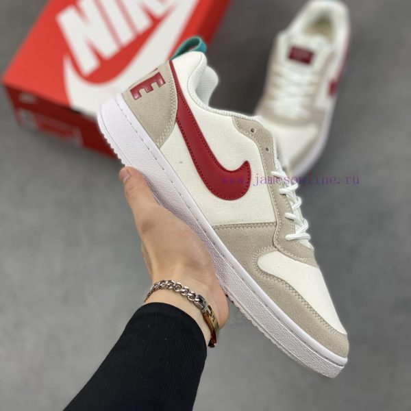 New Customers Only, Limit One. Nike Air Force 1'07 Low Low Top Sports Shoes Casual Shoes Folding Needles Difficult Craftsmansh 9tr05jt2