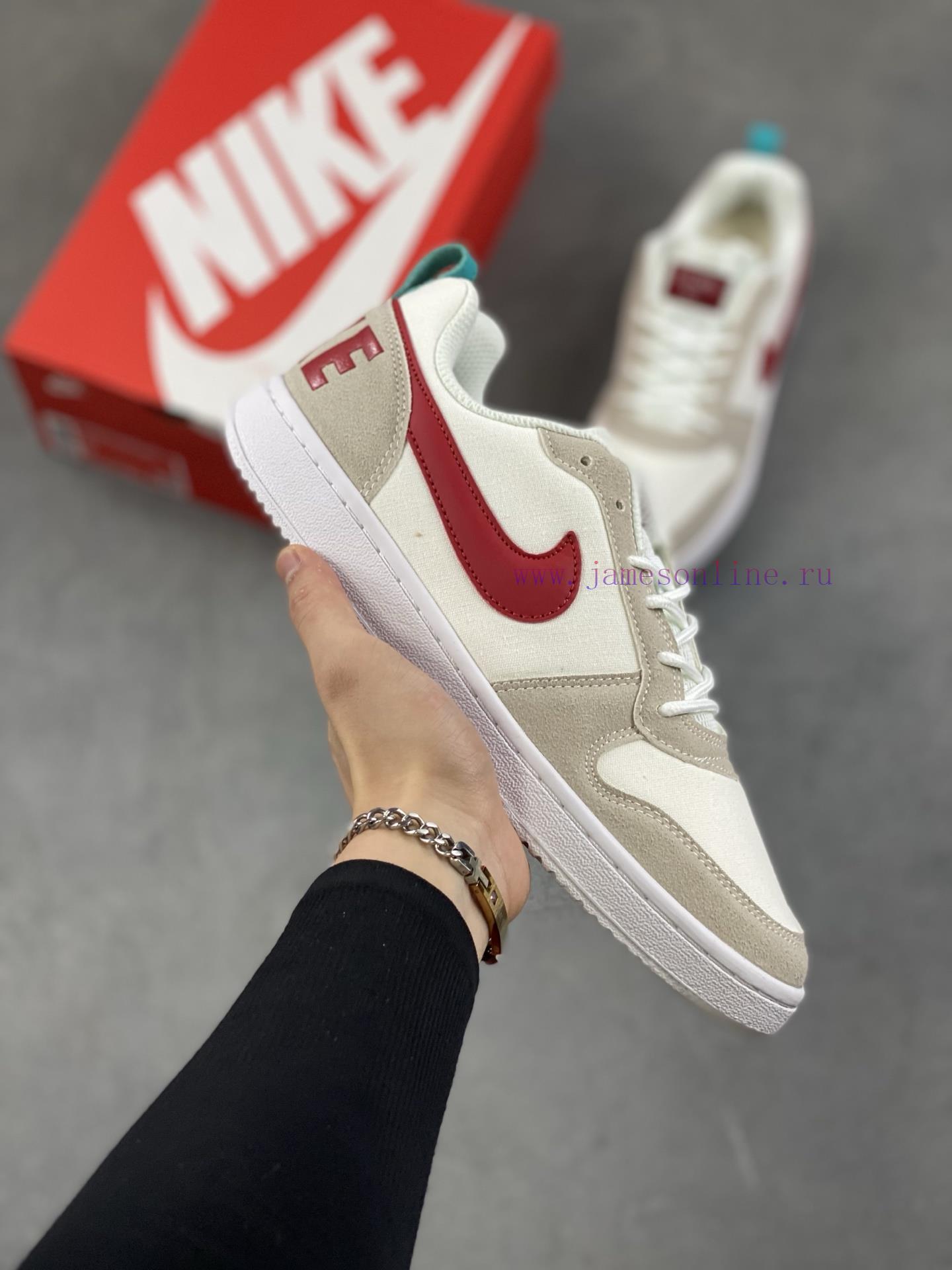 v1ngbxlynd1.jpg New Customers Only, Limit One. Nike Air Force 1'07 Low Low Top Sports Shoes Casual Shoes Folding Needles Difficult Craftsmansh 9tr05jt2 - Image 1
