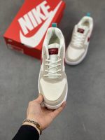 New Customers Only, Limit One. Nike Air Force 1'07 Low Low Top Sports Shoes Casual Shoes Folding Needles Difficult Craftsmansh 9tr05jt2 - Image 3