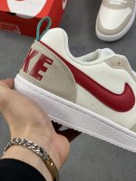 New Customers Only, Limit One. Nike Air Force 1'07 Low Low Top Sports Shoes Casual Shoes Folding Needles Difficult Craftsmansh 9tr05jt2 - Image 7