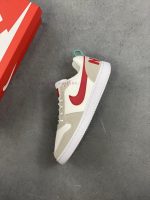 New Customers Only, Limit One. Nike Air Force 1'07 Low Low Top Sports Shoes Casual Shoes Folding Needles Difficult Craftsmansh 9tr05jt2 - Image 8