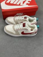 New Customers Only, Limit One. Nike Air Force 1'07 Low Low Top Sports Shoes Casual Shoes Folding Needles Difficult Craftsmansh 9tr05jt2 - Image 9