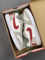 New Customers Only, Limit One. Nike Air Force 1'07 Low Low Top Sports Shoes Casual Shoes Folding Needles Difficult Craftsmansh 9tr05jt2 - Image 10