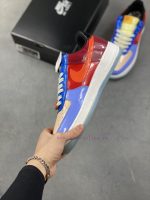 New Customers Only, Limit One. Nike Air Force 1'07 Low Low Top Sports Shoes Casual Shoes Folding Needles Difficult Craftsmansh r61j3hyb - Image 4