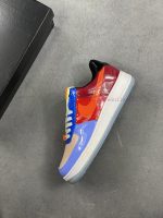 New Customers Only, Limit One. Nike Air Force 1'07 Low Low Top Sports Shoes Casual Shoes Folding Needles Difficult Craftsmansh r61j3hyb - Image 8