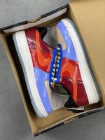 New Customers Only, Limit One. Nike Air Force 1'07 Low Low Top Sports Shoes Casual Shoes Folding Needles Difficult Craftsmansh r61j3hyb - Image 10