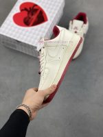 New Customers Only, Limit One. Nike Air Force 1'07 Low Low Top Sports Shoes Casual Shoes Folding Needles Difficult Craftsmansh lsdb6hjg - Image 4