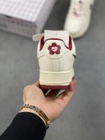 New Customers Only, Limit One. Nike Air Force 1'07 Low Low Top Sports Shoes Casual Shoes Folding Needles Difficult Craftsmansh lsdb6hjg - Image 5