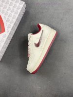 New Customers Only, Limit One. Nike Air Force 1'07 Low Low Top Sports Shoes Casual Shoes Folding Needles Difficult Craftsmansh lsdb6hjg - Image 8