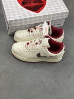 New Customers Only, Limit One. Nike Air Force 1'07 Low Low Top Sports Shoes Casual Shoes Folding Needles Difficult Craftsmansh lsdb6hjg - Image 9