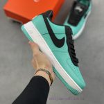 New Customers Only, Limit One. Nike Air Force 1'07 Low Low Top Sports Shoes Casual Shoes Folding Needles Difficult Craftsmansh gjk5wq4x