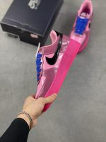 New Customers Only, Limit One. Nike Air Force 1'07 Low Low Top Sports Shoes Casual Shoes Folding Needles Difficult Craftsmansh xx1c1727 - Image 4