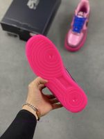 New Customers Only, Limit One. Nike Air Force 1'07 Low Low Top Sports Shoes Casual Shoes Folding Needles Difficult Craftsmansh xx1c1727 - Image 6