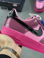 New Customers Only, Limit One. Nike Air Force 1'07 Low Low Top Sports Shoes Casual Shoes Folding Needles Difficult Craftsmansh xx1c1727 - Image 7