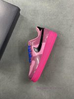New Customers Only, Limit One. Nike Air Force 1'07 Low Low Top Sports Shoes Casual Shoes Folding Needles Difficult Craftsmansh xx1c1727 - Image 8