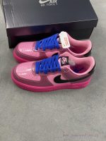 New Customers Only, Limit One. Nike Air Force 1'07 Low Low Top Sports Shoes Casual Shoes Folding Needles Difficult Craftsmansh xx1c1727 - Image 9