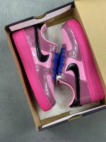 New Customers Only, Limit One. Nike Air Force 1'07 Low Low Top Sports Shoes Casual Shoes Folding Needles Difficult Craftsmansh xx1c1727 - Image 10
