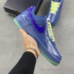 New Customers Only, Limit One. Nike Air Force 1'07 Low Low Top Sports Shoes Casual Shoes Folding Needles Difficult Craftsmansh bfz0jj00