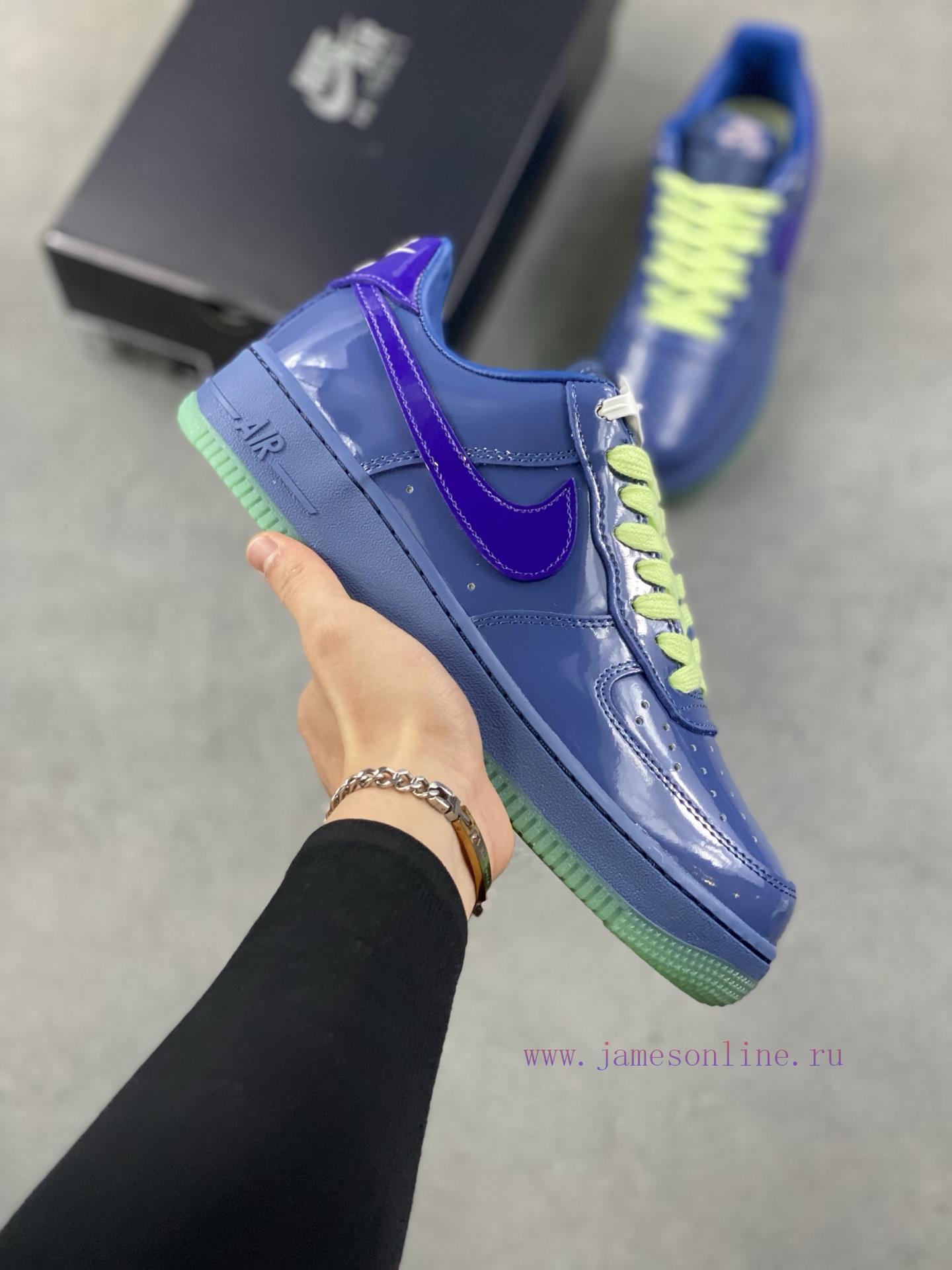 5sxekoyk0i5.jpg New Customers Only, Limit One. Nike Air Force 1'07 Low Low Top Sports Shoes Casual Shoes Folding Needles Difficult Craftsmansh bfz0jj00 - Image 1