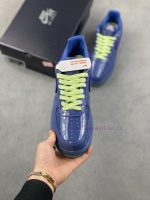 New Customers Only, Limit One. Nike Air Force 1'07 Low Low Top Sports Shoes Casual Shoes Folding Needles Difficult Craftsmansh bfz0jj00 - Image 3