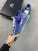 New Customers Only, Limit One. Nike Air Force 1'07 Low Low Top Sports Shoes Casual Shoes Folding Needles Difficult Craftsmansh bfz0jj00 - Image 4