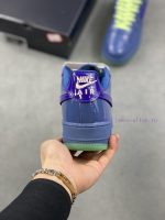 New Customers Only, Limit One. Nike Air Force 1'07 Low Low Top Sports Shoes Casual Shoes Folding Needles Difficult Craftsmansh bfz0jj00 - Image 5