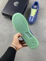 New Customers Only, Limit One. Nike Air Force 1'07 Low Low Top Sports Shoes Casual Shoes Folding Needles Difficult Craftsmansh bfz0jj00 - Image 6