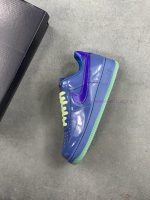 New Customers Only, Limit One. Nike Air Force 1'07 Low Low Top Sports Shoes Casual Shoes Folding Needles Difficult Craftsmansh bfz0jj00 - Image 8