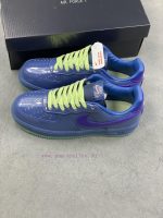 New Customers Only, Limit One. Nike Air Force 1'07 Low Low Top Sports Shoes Casual Shoes Folding Needles Difficult Craftsmansh bfz0jj00 - Image 9