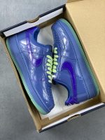 New Customers Only, Limit One. Nike Air Force 1'07 Low Low Top Sports Shoes Casual Shoes Folding Needles Difficult Craftsmansh bfz0jj00 - Image 10