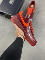 New Customers Only, Limit One. Nike Air Force 1'07 Low Low Top Sports Shoes Casual Shoes Folding Needles Difficult Craftsmansh ao00t5qv