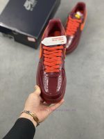 New Customers Only, Limit One. Nike Air Force 1'07 Low Low Top Sports Shoes Casual Shoes Folding Needles Difficult Craftsmansh ao00t5qv - Image 3