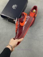 New Customers Only, Limit One. Nike Air Force 1'07 Low Low Top Sports Shoes Casual Shoes Folding Needles Difficult Craftsmansh ao00t5qv - Image 4