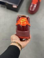 New Customers Only, Limit One. Nike Air Force 1'07 Low Low Top Sports Shoes Casual Shoes Folding Needles Difficult Craftsmansh ao00t5qv - Image 5