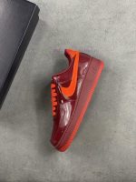 New Customers Only, Limit One. Nike Air Force 1'07 Low Low Top Sports Shoes Casual Shoes Folding Needles Difficult Craftsmansh ao00t5qv - Image 8