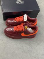 New Customers Only, Limit One. Nike Air Force 1'07 Low Low Top Sports Shoes Casual Shoes Folding Needles Difficult Craftsmansh ao00t5qv - Image 9