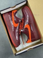 New Customers Only, Limit One. Nike Air Force 1'07 Low Low Top Sports Shoes Casual Shoes Folding Needles Difficult Craftsmansh ao00t5qv - Image 10