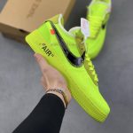 New Customers Only, Limit One. Nike Air Force 1'07 Low Low Top Sports Shoes Casual Shoes Folding Needles Difficult Craftsmansh j7712mwr