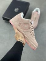 New Customers Only, Limit One. Nike Air Force 1'07 Low Low Top Sports Shoes Casual Shoes Folding Needles Difficult Craftsmansh 3r9jyq0n - Image 2