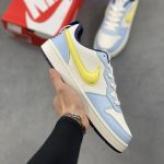 New Customers Only, Limit One. Nike Air Force 1'07 Low Low Top Sports Shoes Casual Shoes Folding Needles Difficult Craftsmansh fmg44kp9