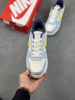 New Customers Only, Limit One. Nike Air Force 1'07 Low Low Top Sports Shoes Casual Shoes Folding Needles Difficult Craftsmansh fmg44kp9 - Image 3