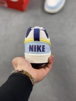 New Customers Only, Limit One. Nike Air Force 1'07 Low Low Top Sports Shoes Casual Shoes Folding Needles Difficult Craftsmansh fmg44kp9 - Image 5