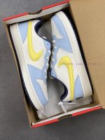 New Customers Only, Limit One. Nike Air Force 1'07 Low Low Top Sports Shoes Casual Shoes Folding Needles Difficult Craftsmansh fmg44kp9 - Image 10