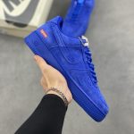 New Customers Only, Limit One. Nike Air Force 1'07 Low Low Top Sports Shoes Casual Shoes Folding Needles Difficult Craftsmansh o9y78zsu
