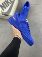 New Customers Only, Limit One. Nike Air Force 1'07 Low Low Top Sports Shoes Casual Shoes Folding Needles Difficult Craftsmansh o9y78zsu